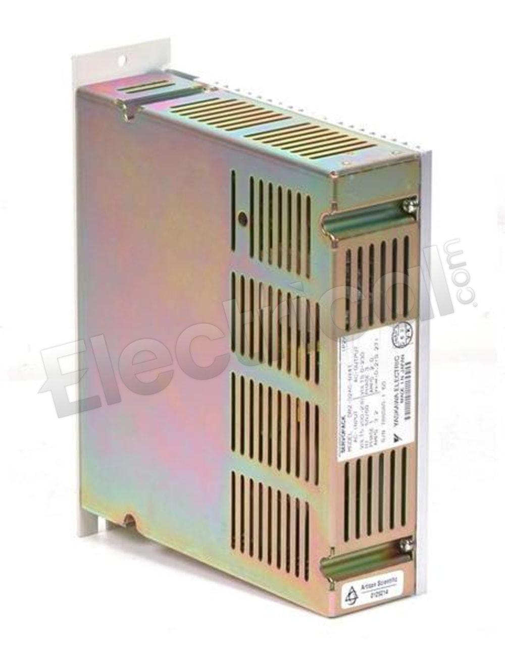 DR2-02AC-NY41