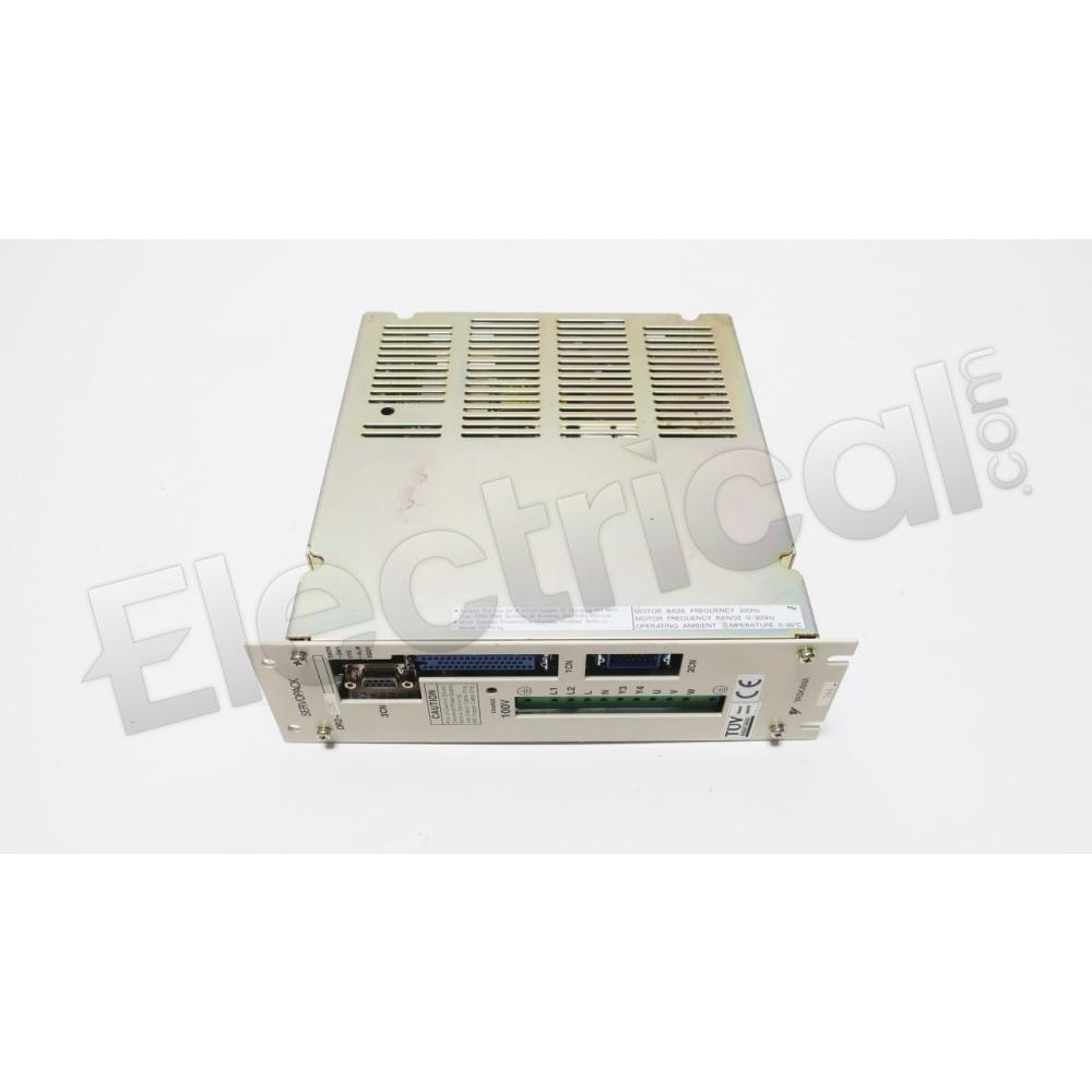 DR2-02BC