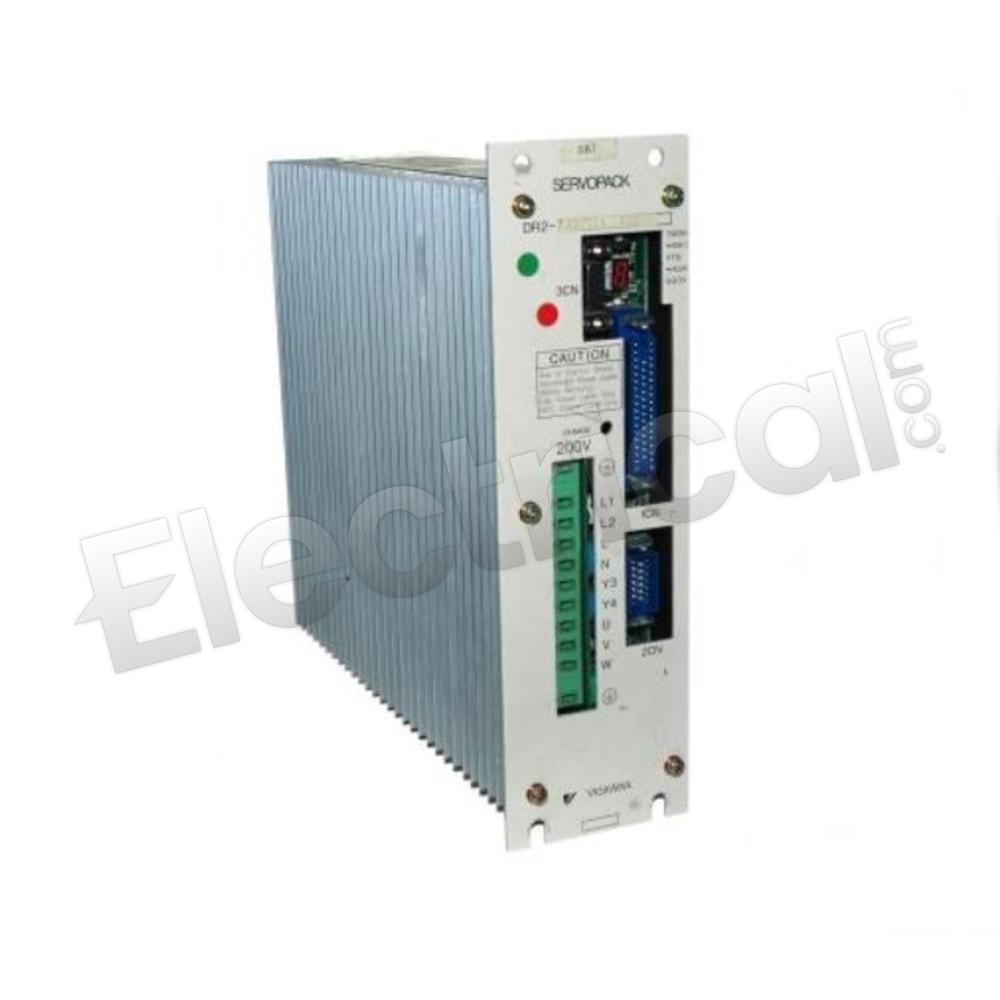 DR2-04AC