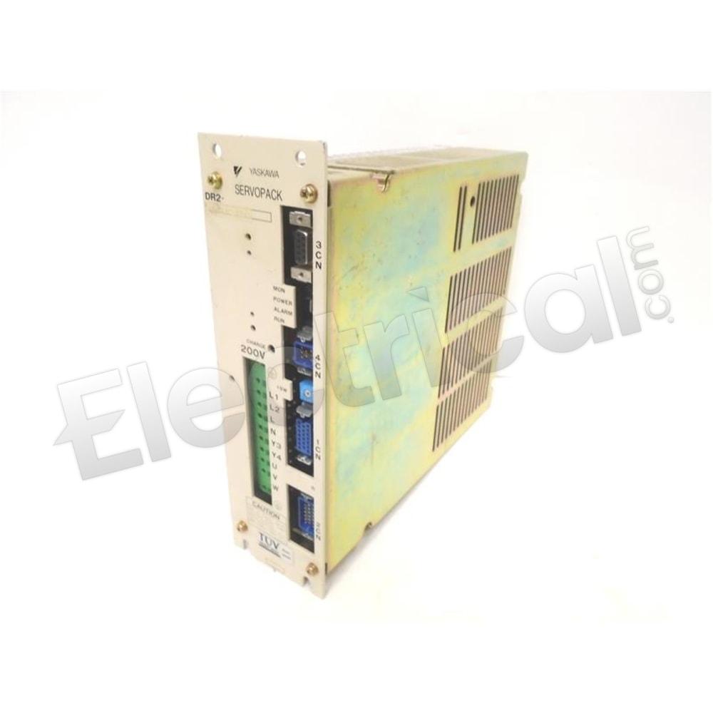 DR2-04AC-NY41