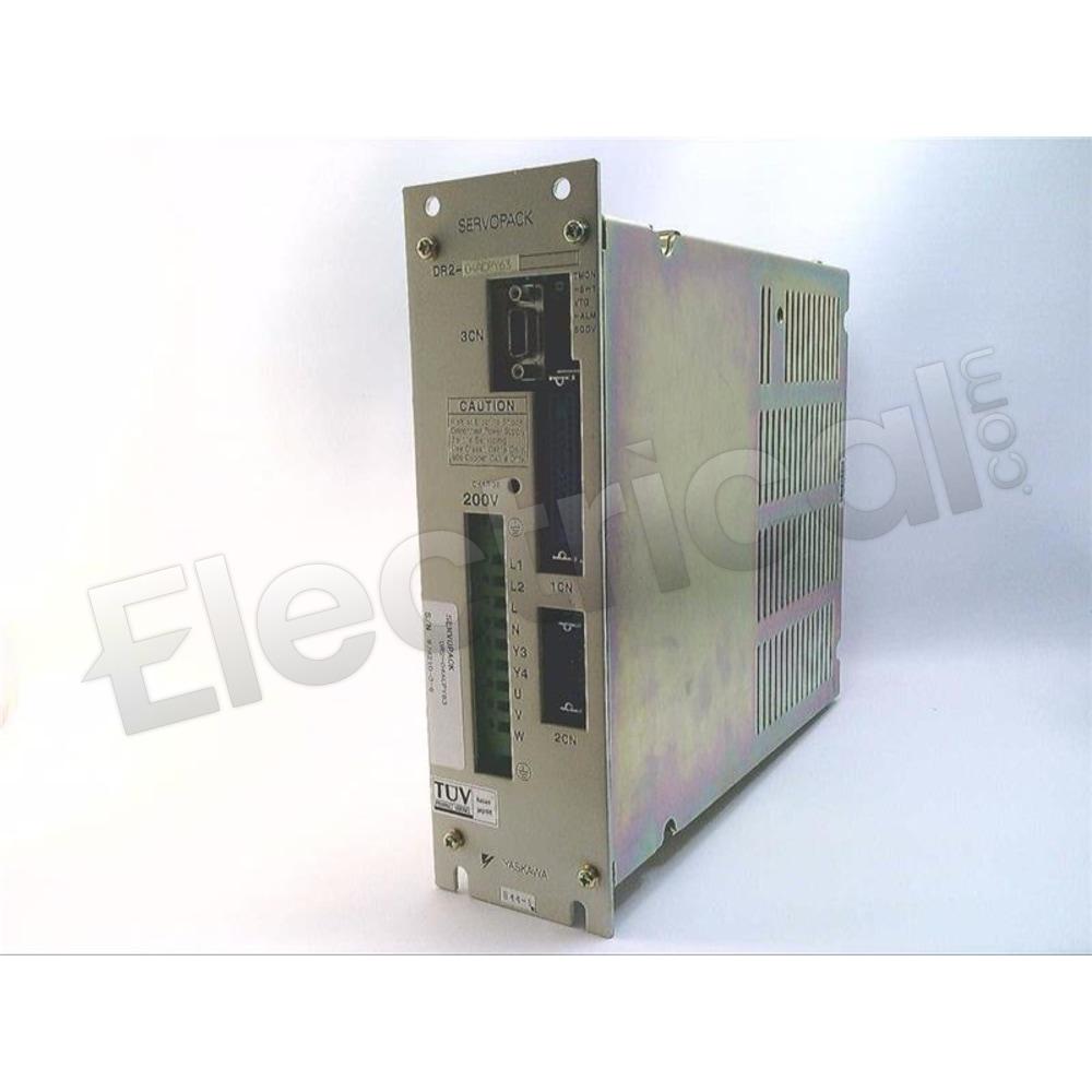 DR2-04ACPY63