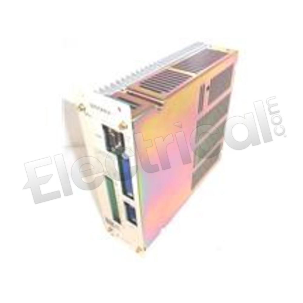 DR2-08AC