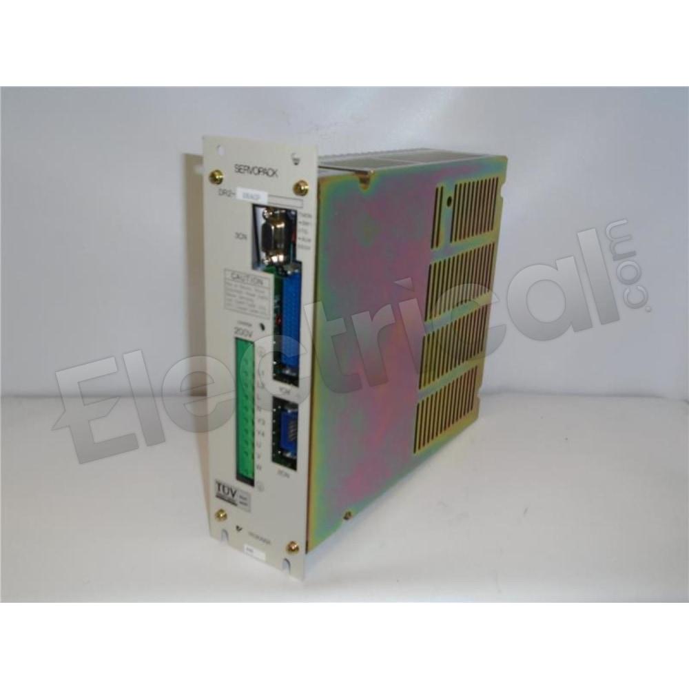 DR2-08ACPY7