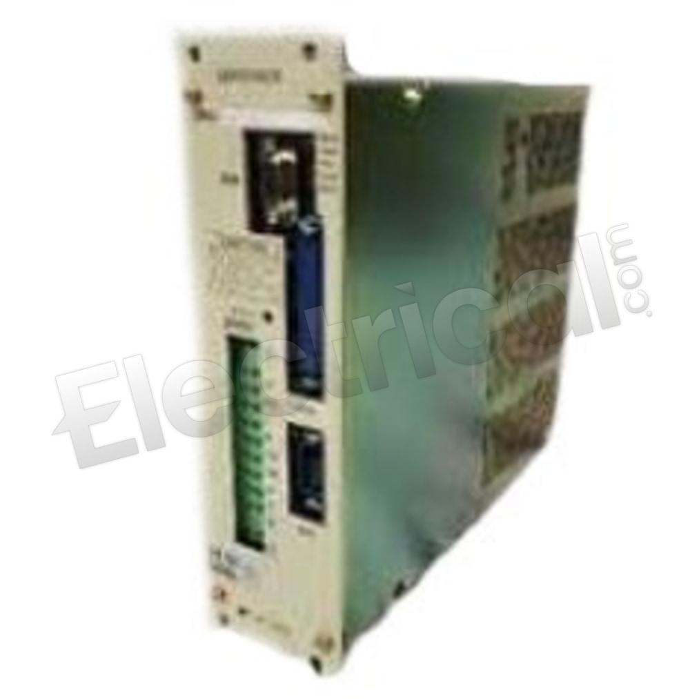 DR2-08ADY135