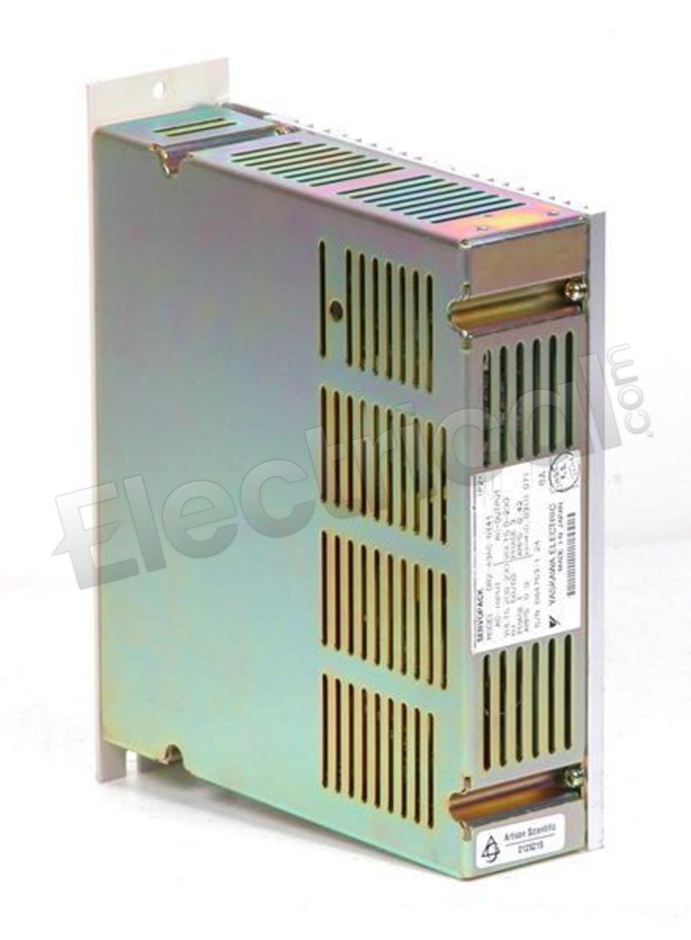DR2-A3AC-NY41