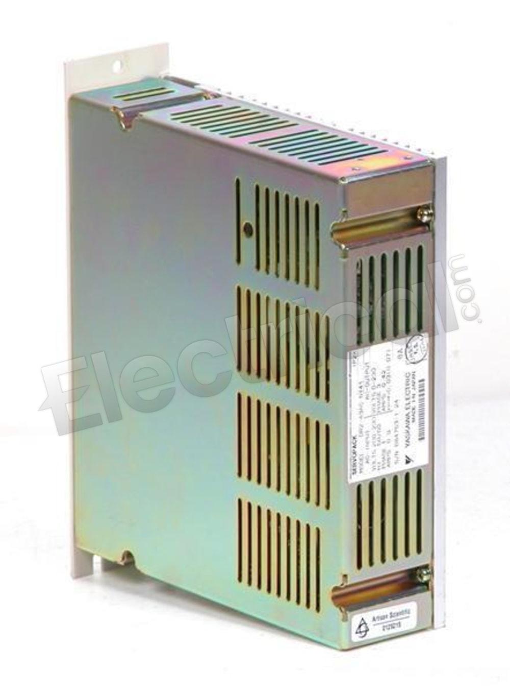 DR2-A5AC-NY41