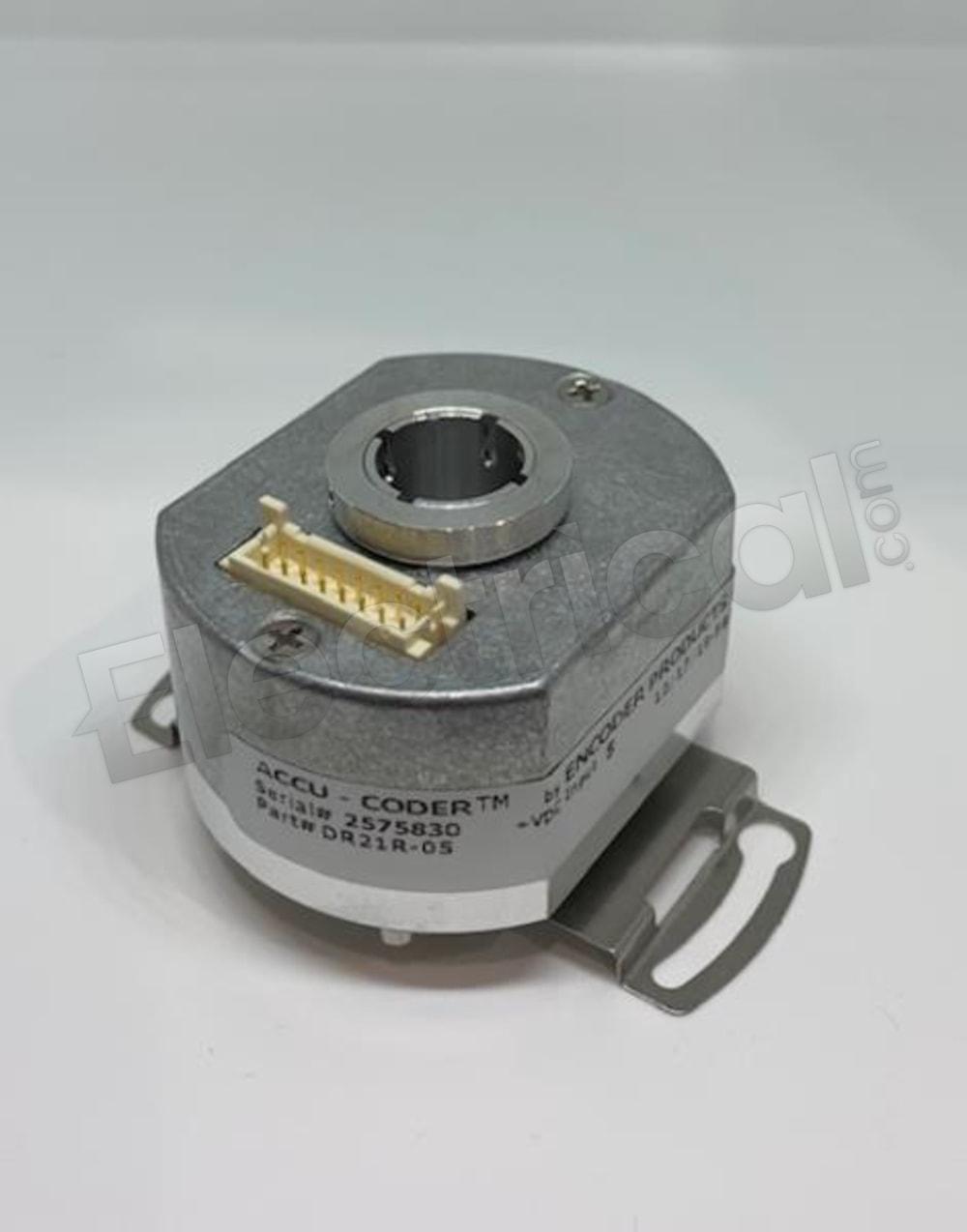 DR21R-05