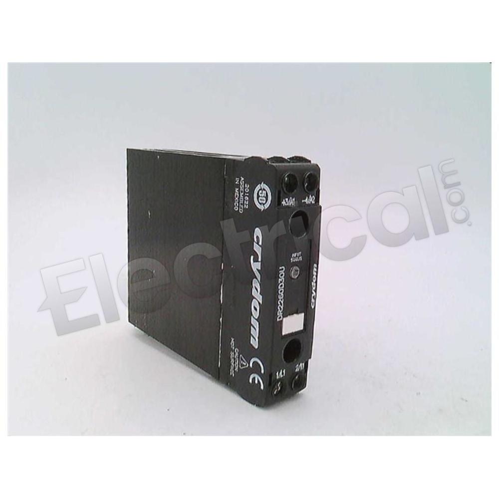 DR2260D30U