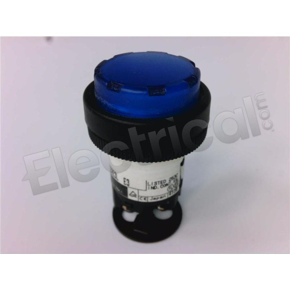 DR22E3L-E3B