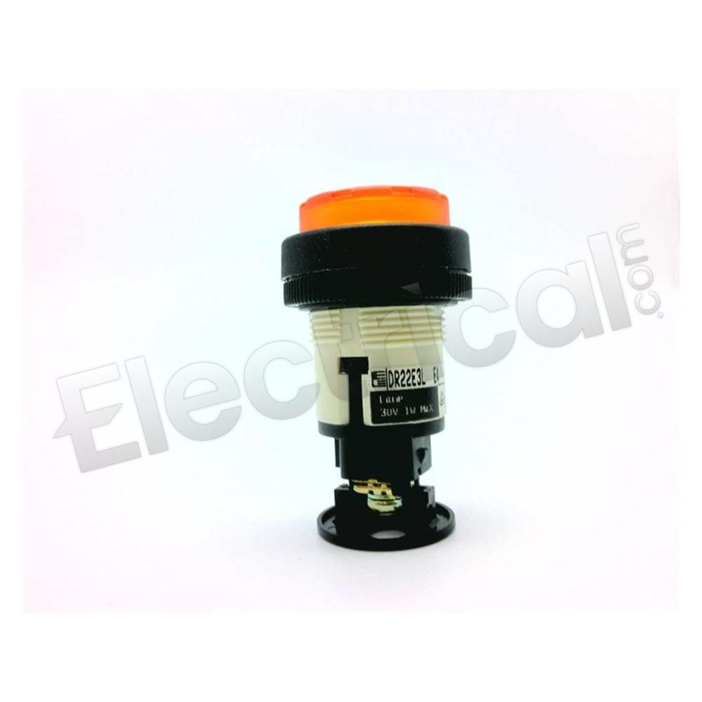 DR22E3L-E4A