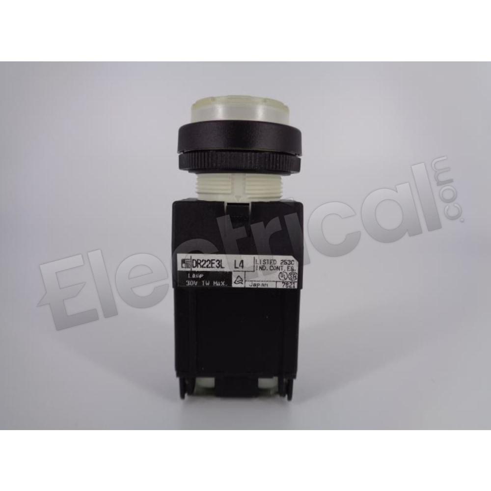 DR22E3L-L4W