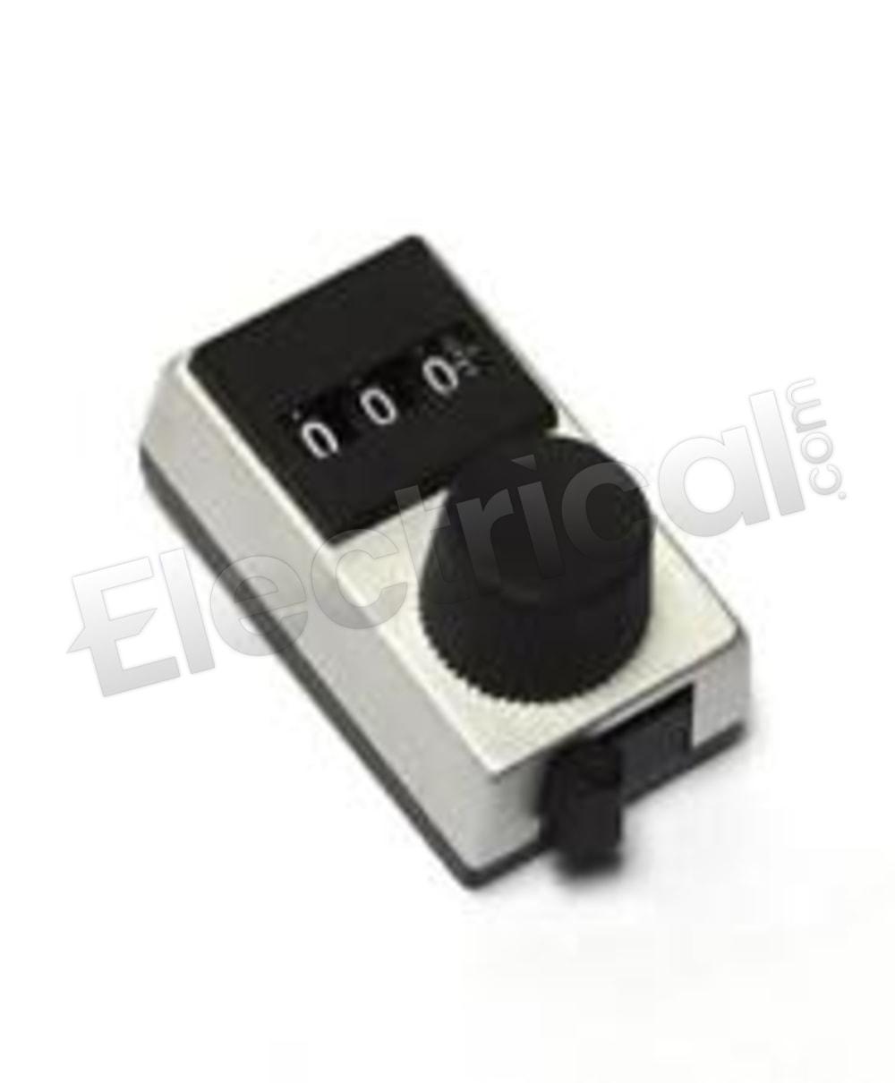 DR300