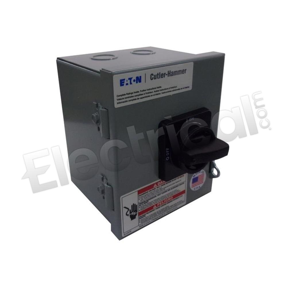 DR3025UG