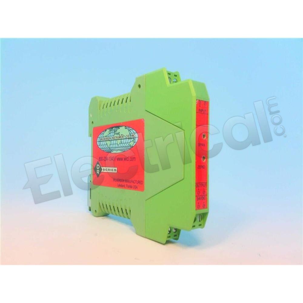 DR4300-02-B