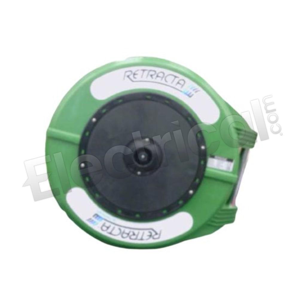 DR460G-05