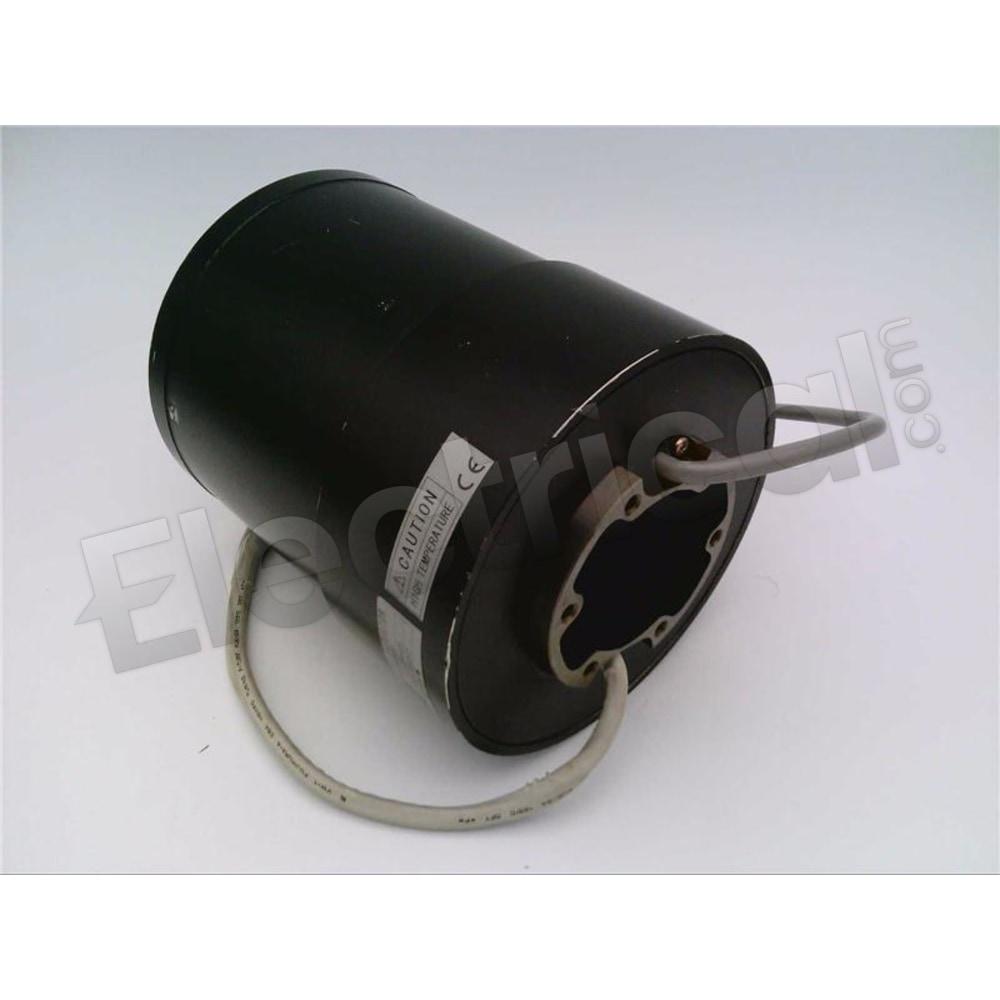 DR5B-030G-2C7A4GZ-031-03Z