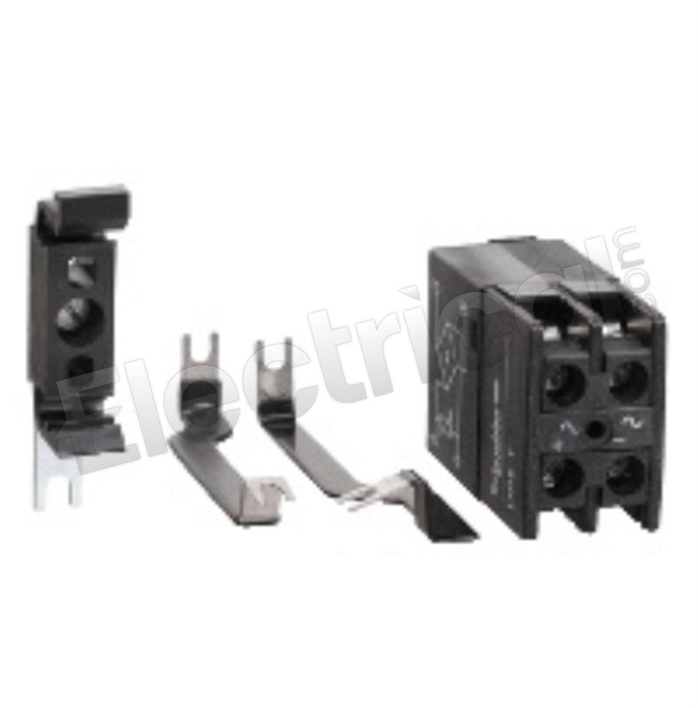 Schneider Electric Magnetic Coil DR5TE4U