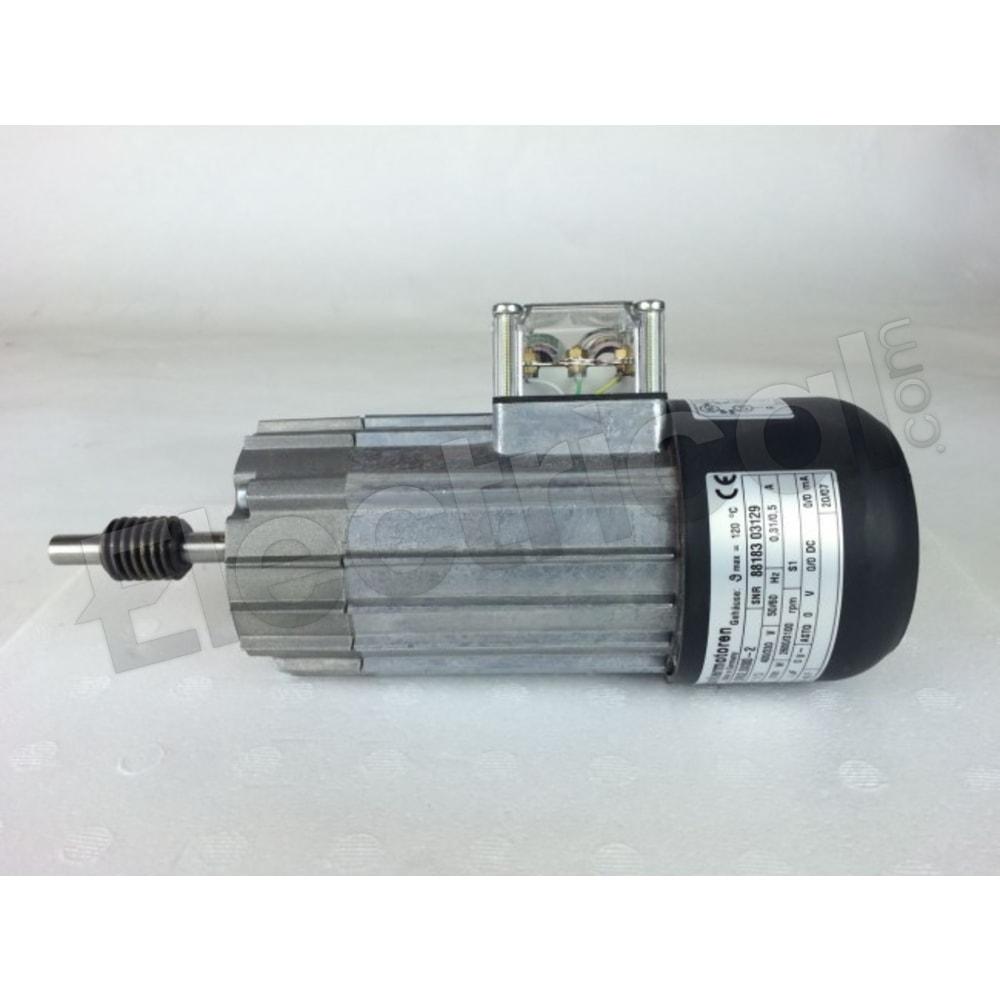 DR62.0X80-2