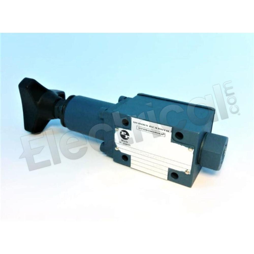 DR6DP1-A1/210YM