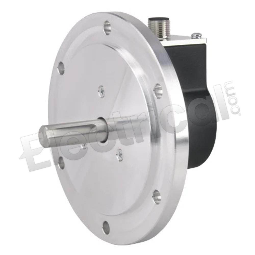 DR738N-51-S-1024-R-HV-1-Y-2-SX-N-N