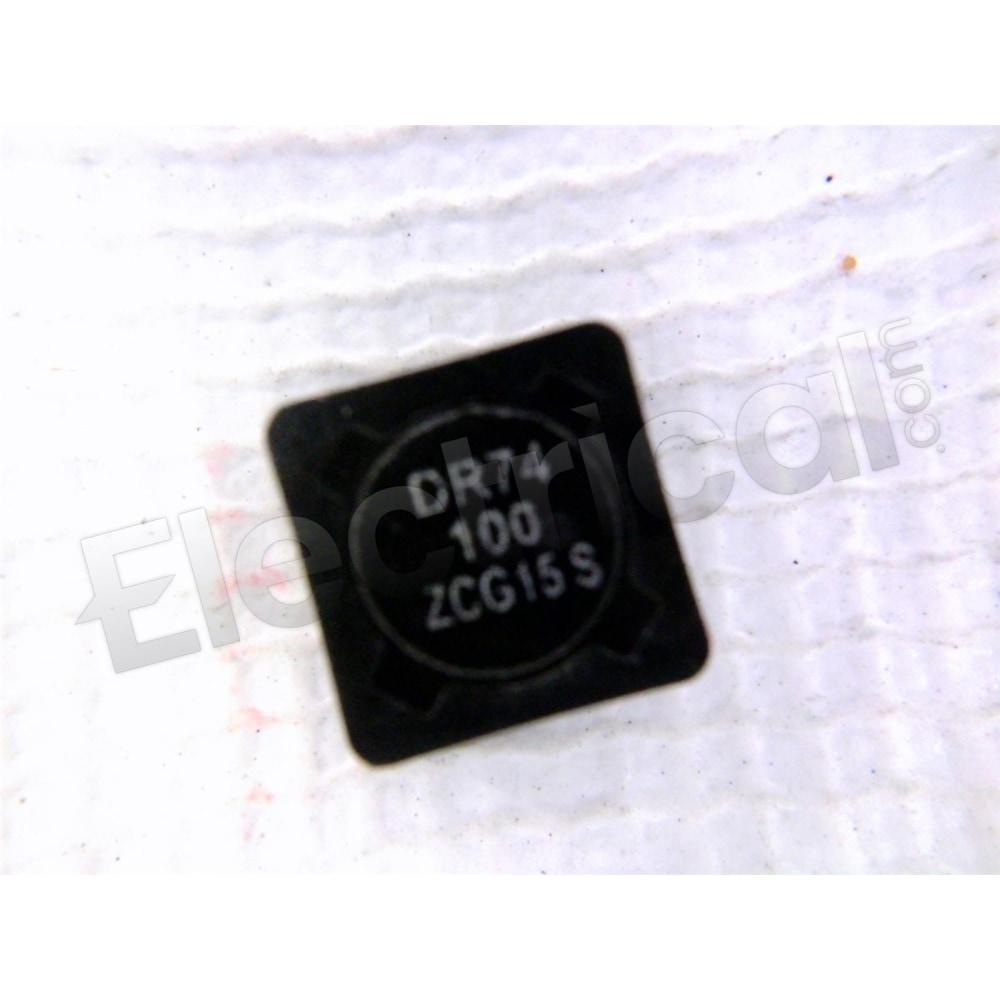 DR74-100-R