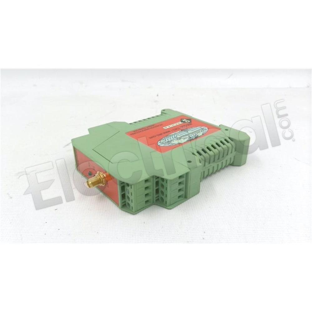 DR9011-01-9U-DC