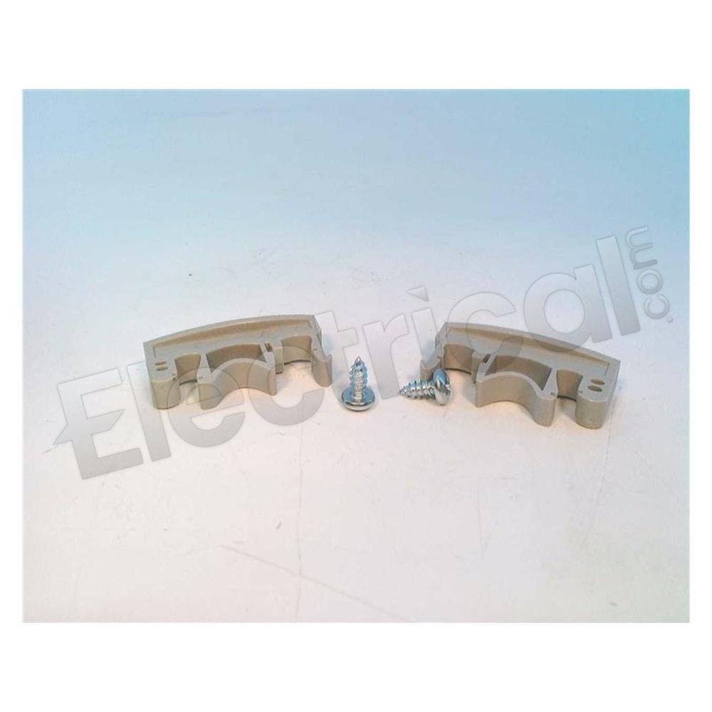 Automation Direct Mounting Hardware DRA-2B