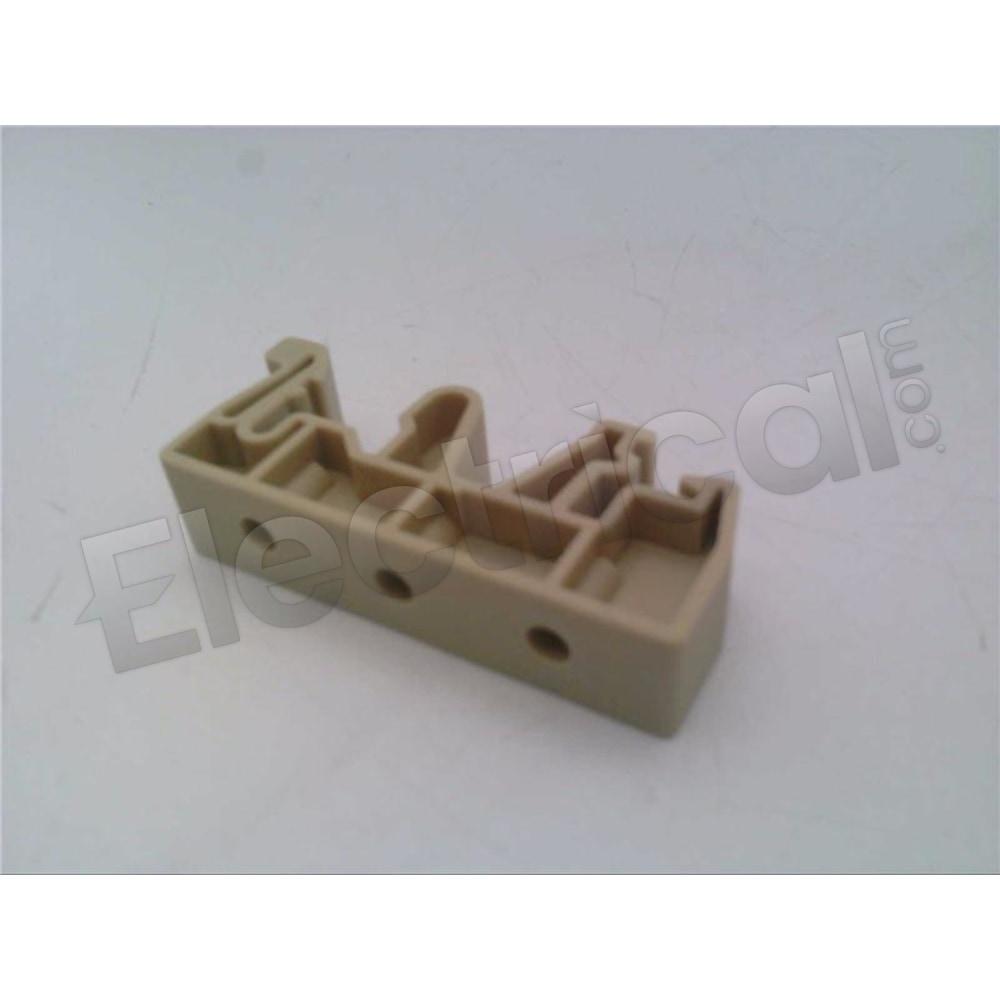 DRA10BEIGE
