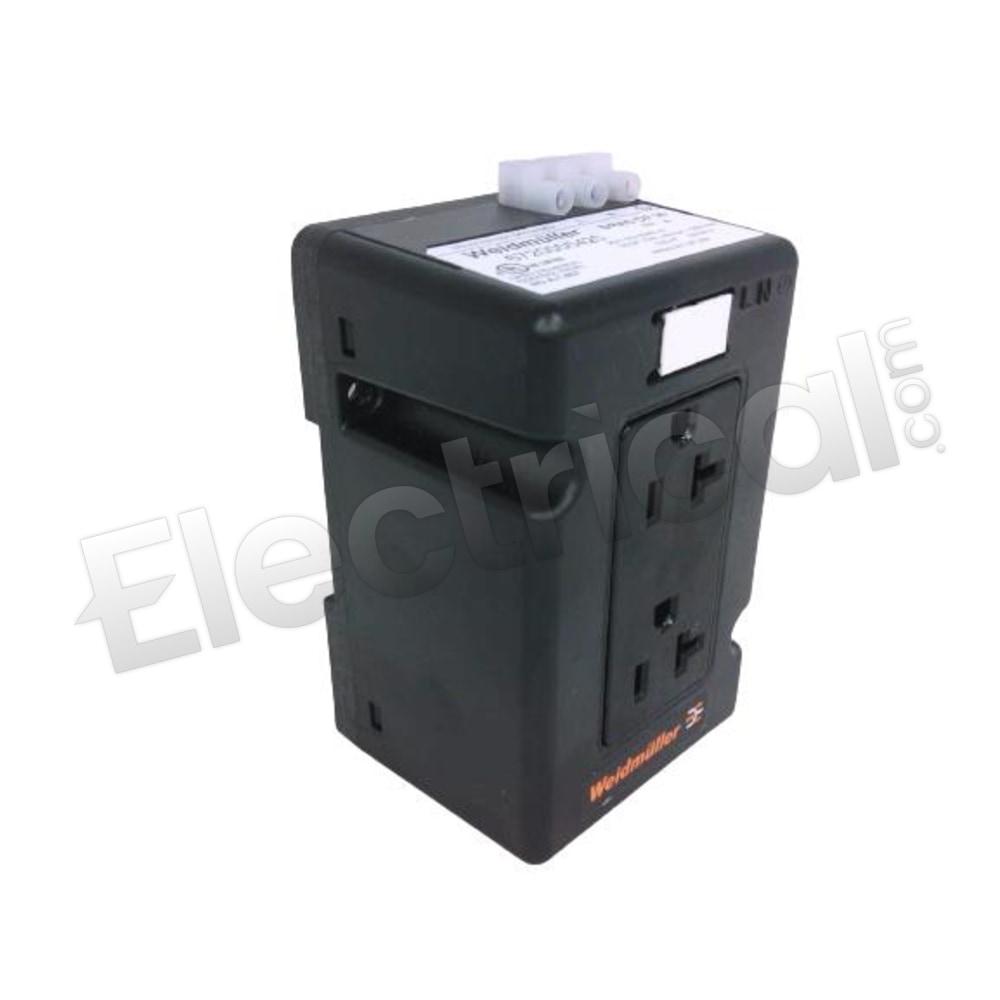 DRAC-DP-20