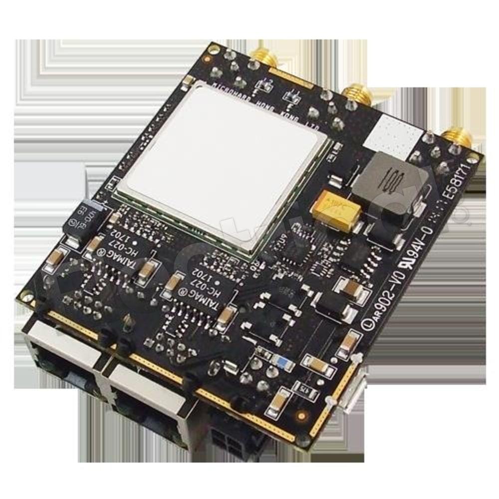 DRAGON-LTE-100-NA