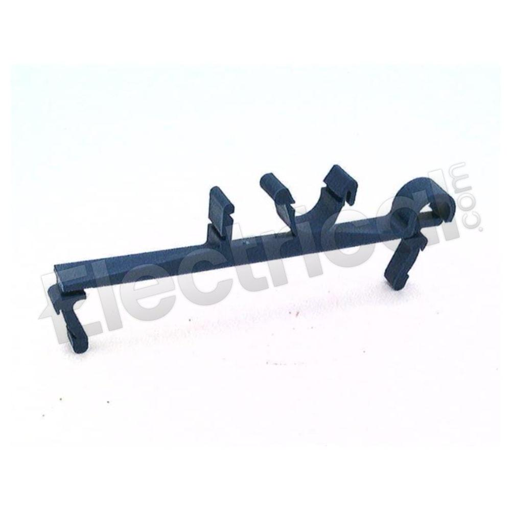 R-K Electronics Part And Accessory DRB-4