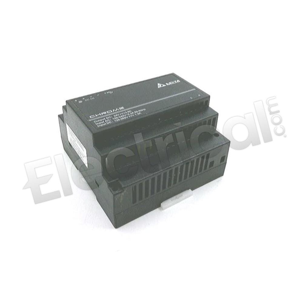 DRC-24V100W1AZ