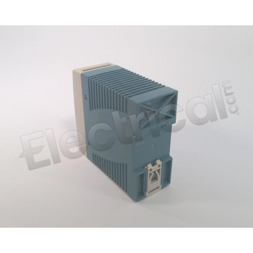 DRC-40A