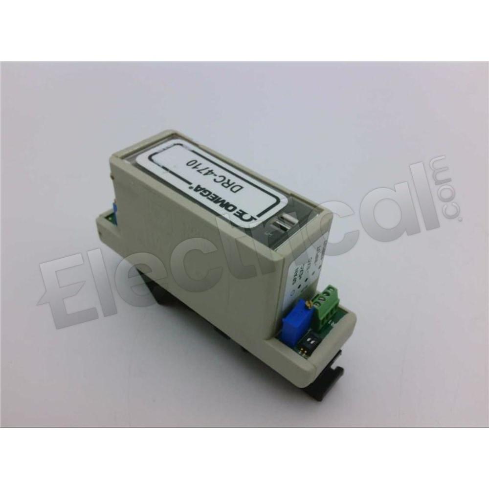 DRC-4710