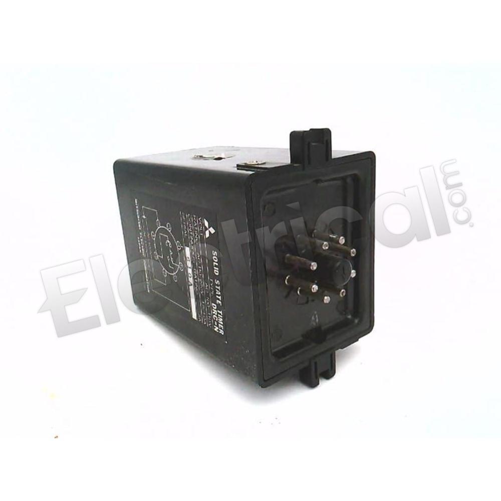 DRC-N-1.2S-110V