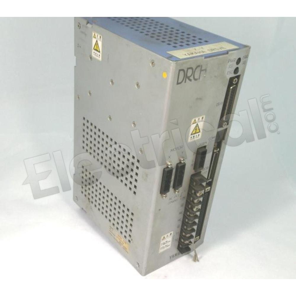 DRCH1515