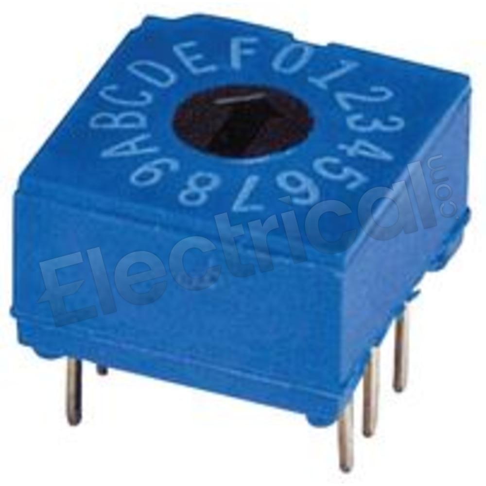 DRD10RAE04
