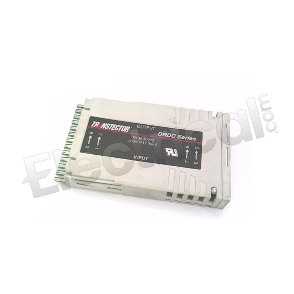 DRDC-24