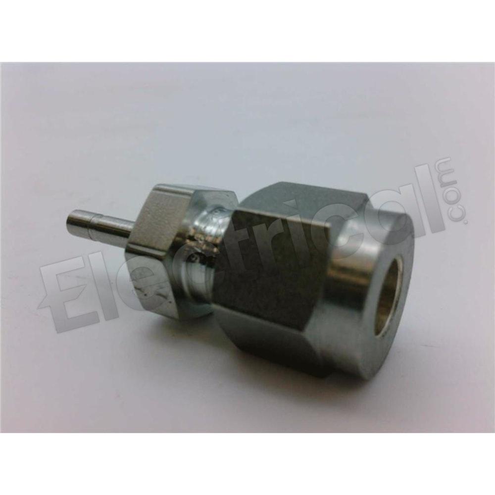 DRE-4-2-SS