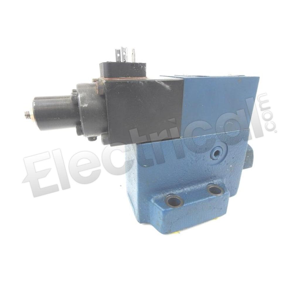 DRE10-A0/200YMG 24NZ4-990-1