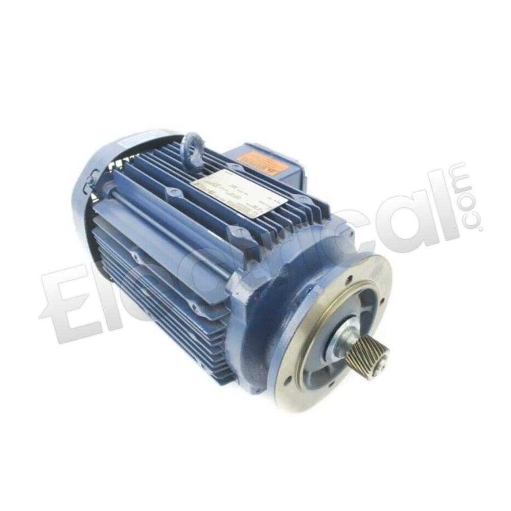 DRE100L4/FG
