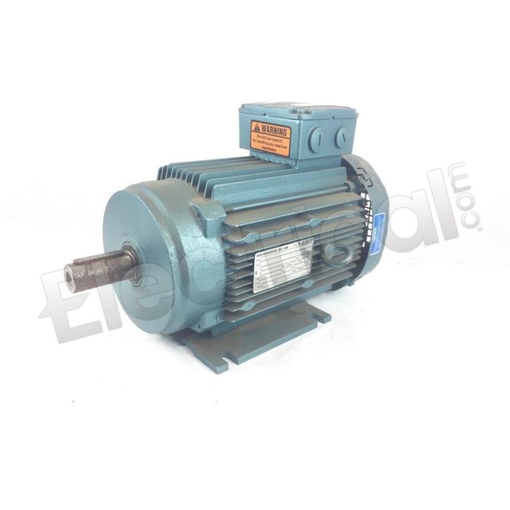 DRE100LC4FITF