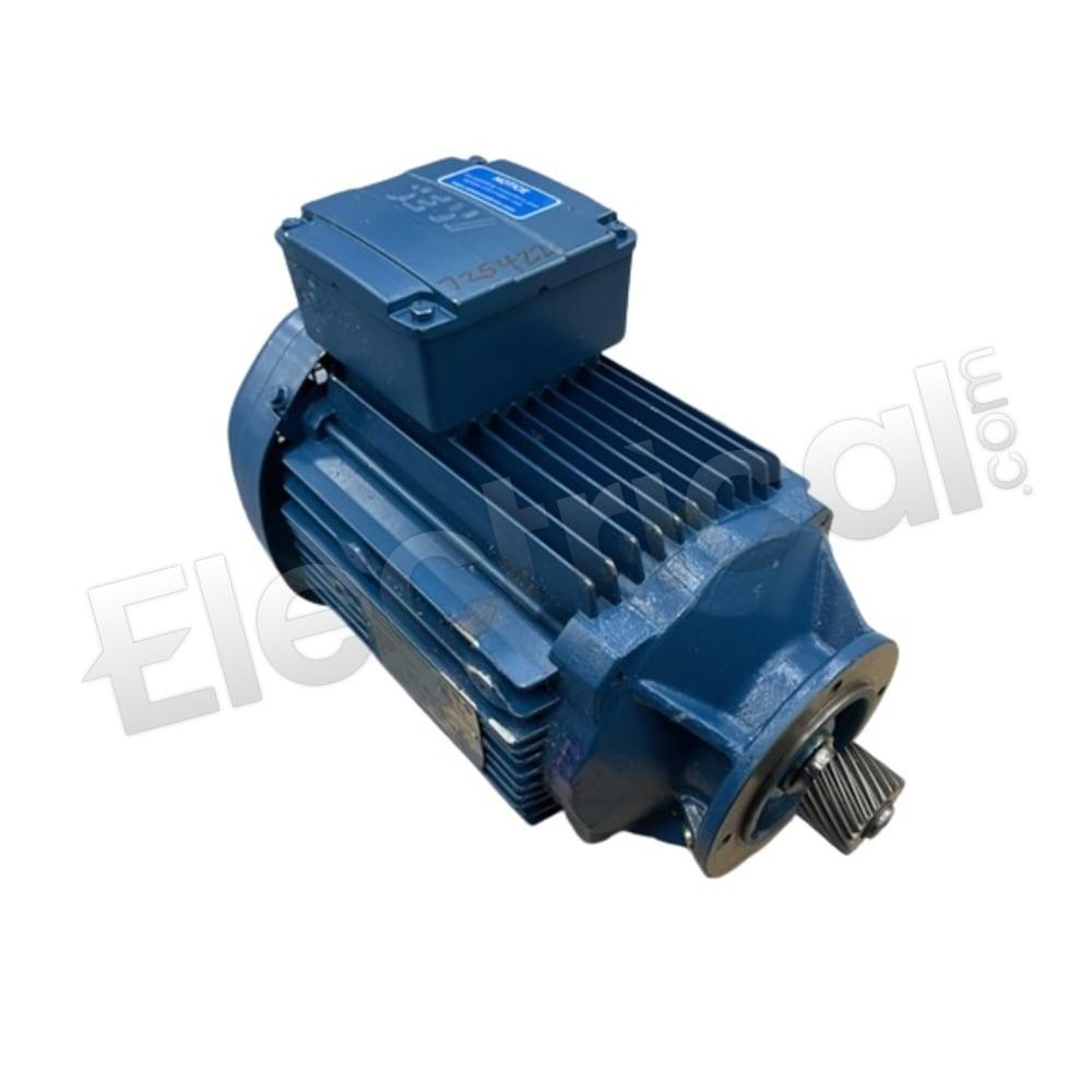 DRE100M2/FG/LN