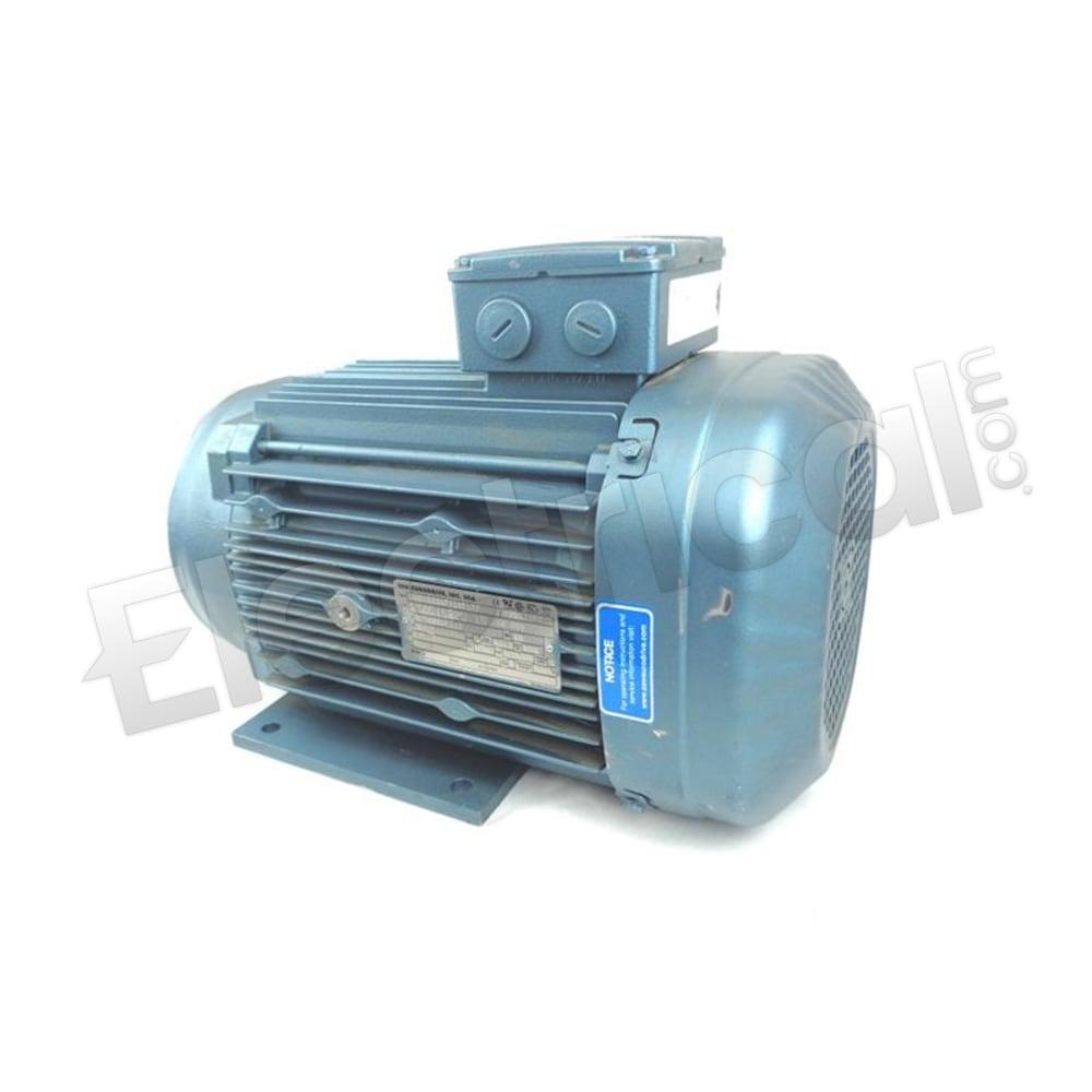 DRE132S4FI112HTF