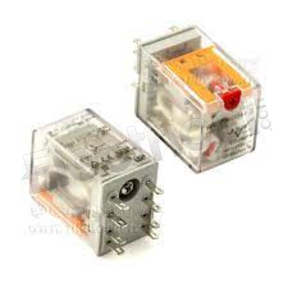 DRE270615L