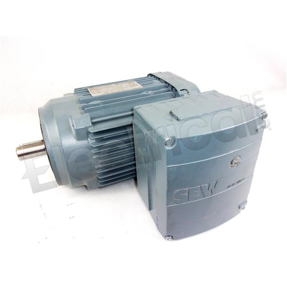 DRE90L4 /FT/MSW.CB0/TF