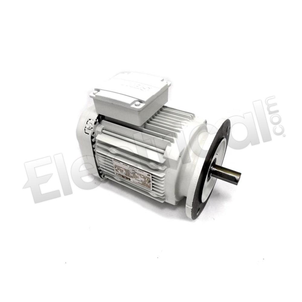DRE90L4/FF
