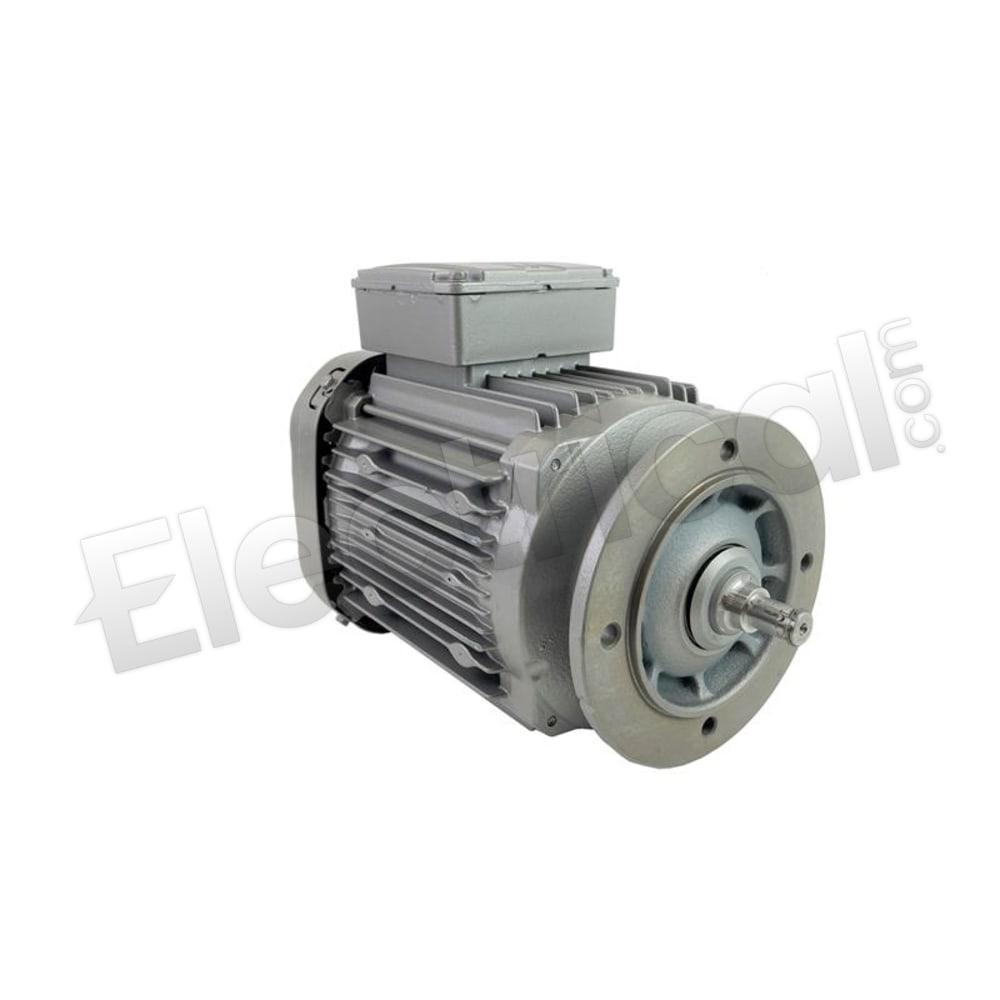 DRE90L4/FG/DH