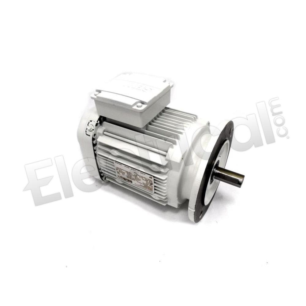 DRE90L4/FG