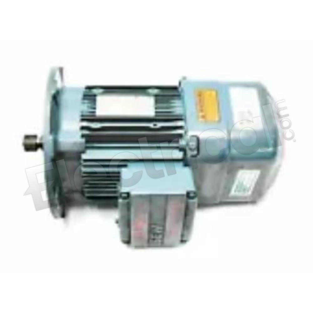 DRE90L4/FT